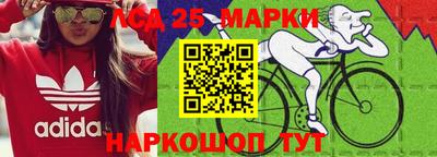 мдпв Новозыбков