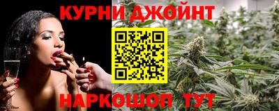 мдпв Новодвинск