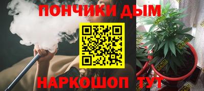 мдпв Новодвинск