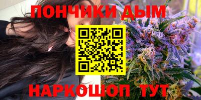 мдпв Новодвинск