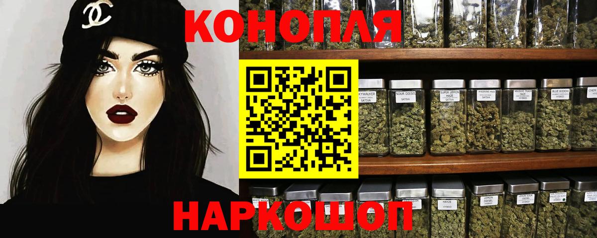 Бошки Шишки планчик Старая Купавна